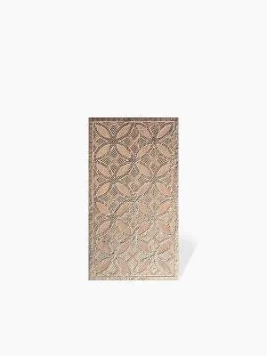 Carrelage Agadir en Grès Cérame Rectangulaire Terracotta - 31x56cm - FV2702381