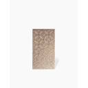 Carrelage Agadir Grès Cérame Rectangulaire Décor Terracotta Métallisé - 31x56cm - FV2702382