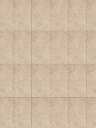 Carrelage Agadir en Grès Cérame Rectangulaire Sable - 31x56cm - FV2702383