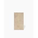 Carrelage Agadir en Grès Cérame Rectangulaire Sable - 31x56cm - FV2702383