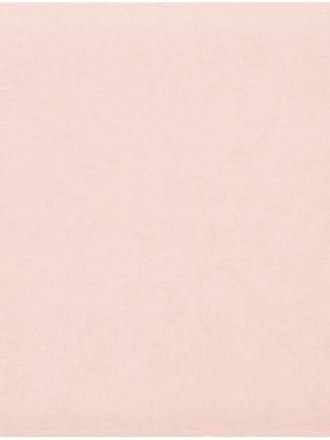 Cabochon Bodenfliese - VO0606113