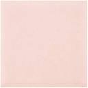 Cabochon carrelage sol Rose - VO0606113