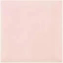 Cabochon carrelage sol Rose - VO0606113
