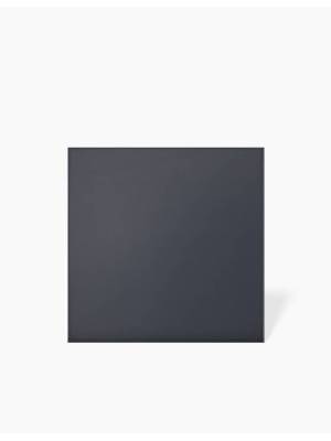 Carrelage Sol et Mur Uni Bleu Foncé - 15x15cm - FV2702271