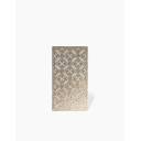 Carrelage Agadir Grès Cérame Rectangulaire Décor Sable Métallisé - 31x56cm - FV2702384