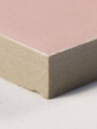 Cabochon Bodenfliese - VO0606113