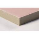 Cabochon carrelage sol Rose - VO0606113