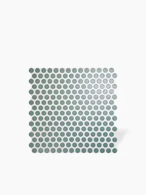 Carrelage Pastille Gris - 31x31cm - FV2702387