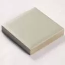 Cabochon Bodenfliese - VO0606114