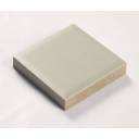 Cabochon carrelage sol - VO0606114