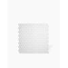 Fliesen Pastille Weiß - 31x31cm - FV2702390