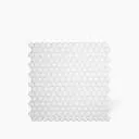 Carrelage Pastille Gris - 31x31cm - FV2702387