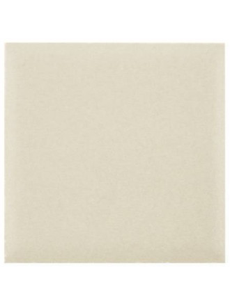 Carrelage octogonal sol intérieur VO0606114