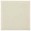 Cabochon Bodenfliese - VO0606114