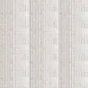 Carrelage Tetouan en Grès Cérame Nude et Blanc - 44x44cm - FV2702391