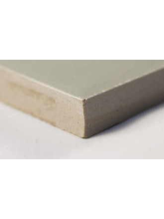 Carrelage octogonal sol intérieur VO0606114