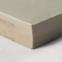 Cabochon Bodenfliese - VO0606114