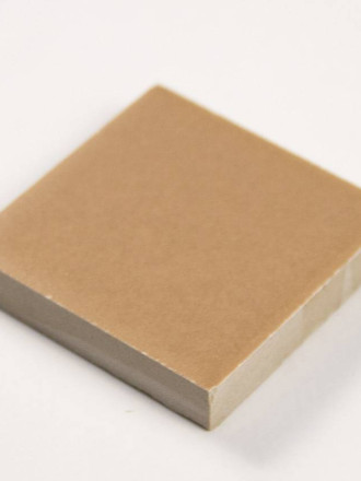 Cabochon Bodenfliese - VO0606115