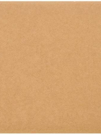 Cabochon Bodenfliese - VO0606115