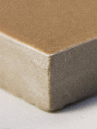 Cabochon Bodenfliese - VO0606115