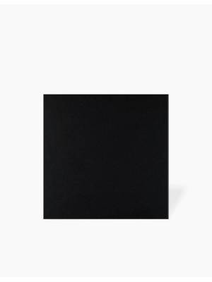 Carrelage Damier Noir Uni - 20x20cm - FV2702428