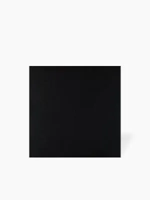 Carrelage Damier Noir Uni - 20x20cm - FV2702428