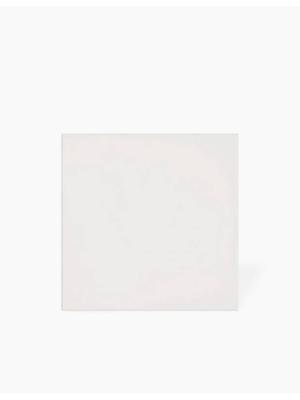 Carrelage Damier Blanc Uni - 20x20cm - FV2702429