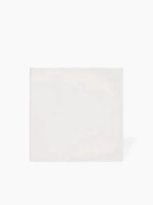 Carrelage Damier Blanc Uni - 20x20cm - FV2702429