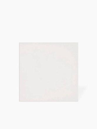 Carrelage Damier Noir Uni - 20x20cm - FV2702428