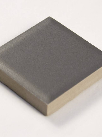 Cabochon Bodenfliese - VO0606116