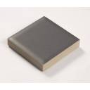 Cabochon carrelage sol Gris Anthracite - VO0606116