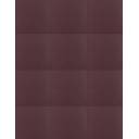 Carrelage Nuancier Mat Violet Améstyste - 15x15 cm - FV2702450