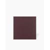 Fliese Nuancier Mat Violet Amethyst - 15x15 cm - FV2702450
