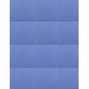 Carrelage Nuancier Mat Bleu - 15x15cm - FV2702435