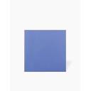 Carrelage Nuancier Mat Bleu - 15x15cm - FV2702435