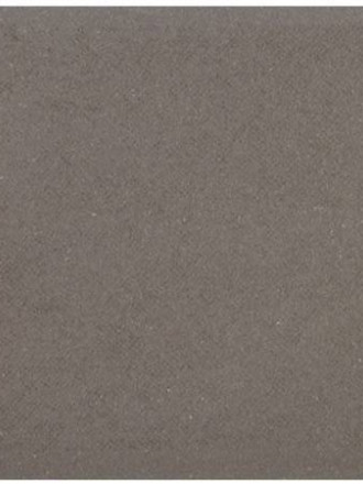 Carrelage octogonal sol intérieur VO0606116