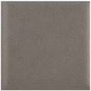 Cabochon carrelage sol Gris Anthracite - VO0606116