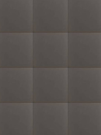 Carrelage Nuancier Mat Marengo - 15x15cm - FV2702437