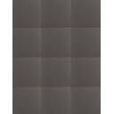 Carrelage Nuancier Mat Marengo - 15x15cm - FV2702437