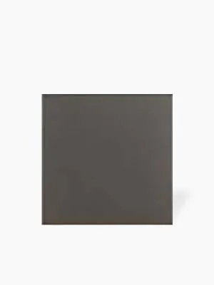 Carrelage Nuancier Mat Bleu - 15x15cm - FV2702435
