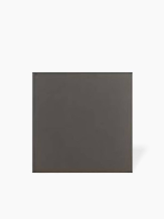 Carrelage Nuancier Mat Marengo - 15x15cm - FV2702437