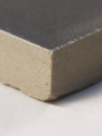 Carrelage octogonal sol intérieur VO0606116