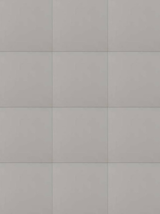 Carrelage Nuancier Mat Bleu - 15x15cm - FV2702435