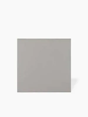 Carrelage Nuancier Mat Bleu - 15x15cm - FV2702435