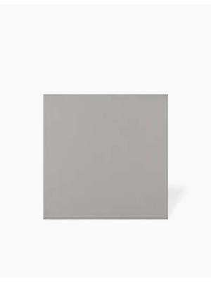Carrelage Nuancier Mat Gris - 15x15cm - FV2702439