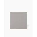 Carrelage Nuancier Mat Gris - 15x15cm - FV2702439