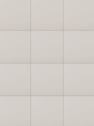 Carrelage Nuancier Mat Bleu - 15x15cm - FV2702435