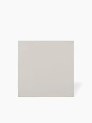 Carrelage Nuancier Mat Bleu - 15x15cm - FV2702435