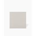 Carrelage Nuancier Mat Gris Perle - 15x15cm - FV2702440