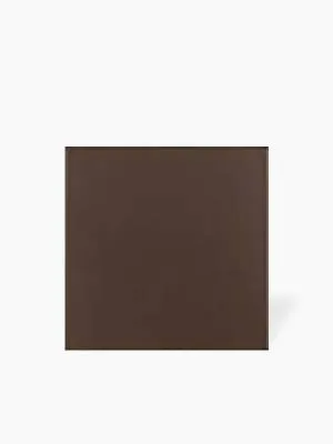 Carrelage Nuancier Mat Bleu - 15x15cm - FV2702435
